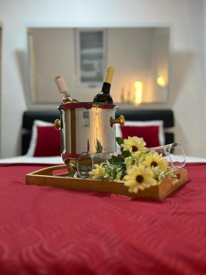 Appartement Stan Na Dan Kozarska Dubica à Bosanska Dubica Extérieur photo