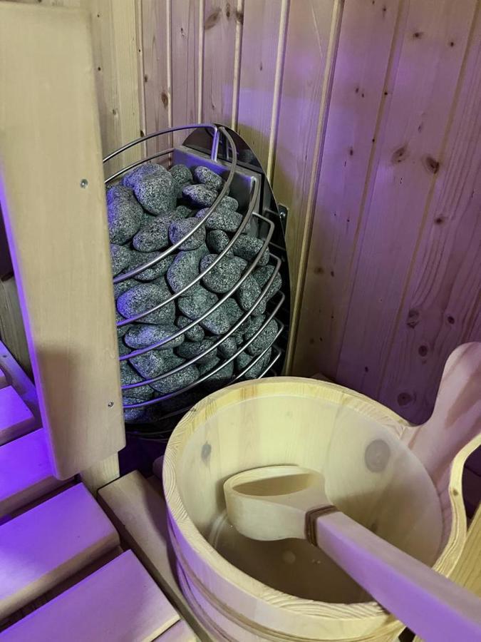 Appartement Stan Na Dan Kozarska Dubica à Bosanska Dubica Extérieur photo